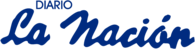Diario La Nacion