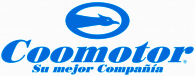 Coomotor