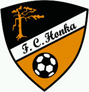 FC Honka Espoo