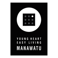 Young Heart Easy Living Manawatu