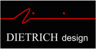 Dietrich Design