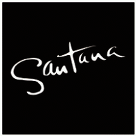Santana