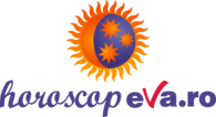 Eva Horoscop