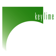 Keylime
