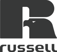 Russell