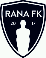Rana FK