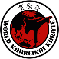 World Kanreikai Karate