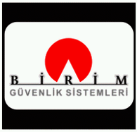 Dizaynmodül Yönlendirme Sistemleri