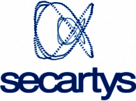 Secartys
