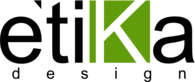 etiKa design