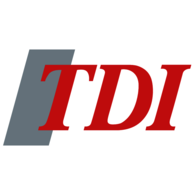 TDI