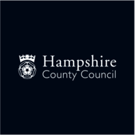 Hampshire County Council