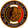 Asociacion Mexicana de Sommeliers