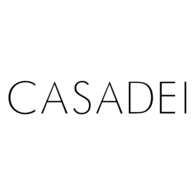 Casadei