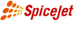 SpiceJet 