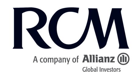 RCM Allianz