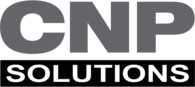CNP Solutions