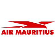 Air Mauritius