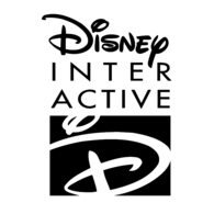 Disney Interactive
