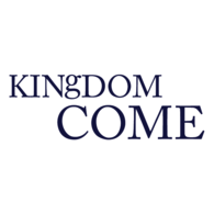 Kingdom Come