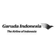 Garuda Indonesia