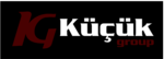 Küçük Group