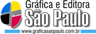 Grafica Sao Paulo