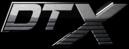 DTX