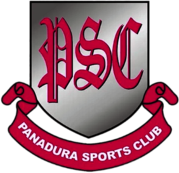 Panadura Sports Club 