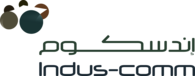 indus-comm