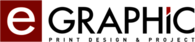 eGRAPHIC Srl