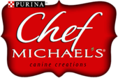 Purina Chef Michael's 