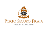 Porto Seguro Praia Hotel