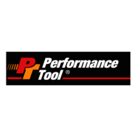Performance Tool