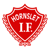 Hornslet