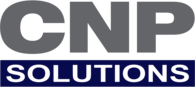 CNP Solutions