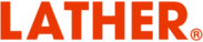 Lather 