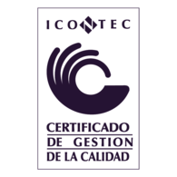 Icontec