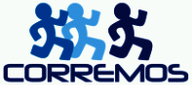 Corremos
