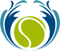 Delray Beach Open thumbnail