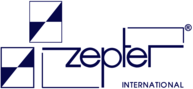 Zepter International