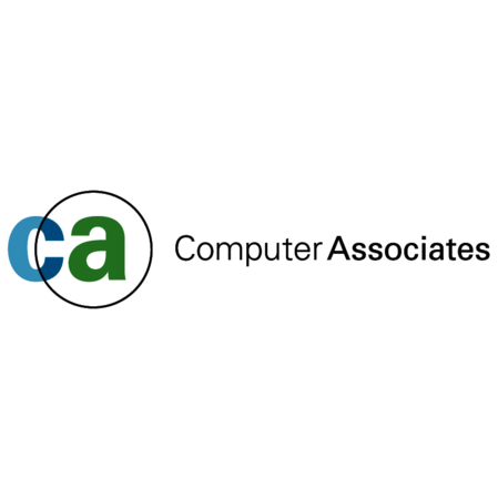 Computer Associates