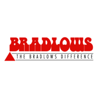 Bradlows