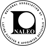 NALEO