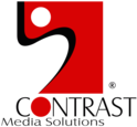 CONTRAST Media Solutions®