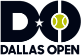 Dallas Open 