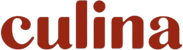 Culina 
