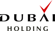 Dubai Holding