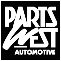 Parts West Automotive