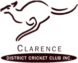 Clarence District Cricket Club 
